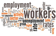 Labor Employment Law